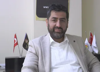 Yapay zeka işsizliğe de neden olabilir