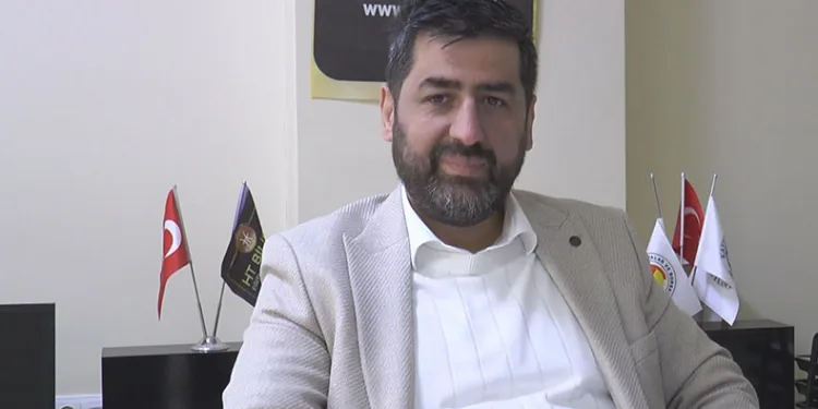 Yapay zeka işsizliğe de neden olabilir