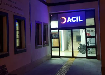 Yedikleri mantar yoğun bakılmlık etti