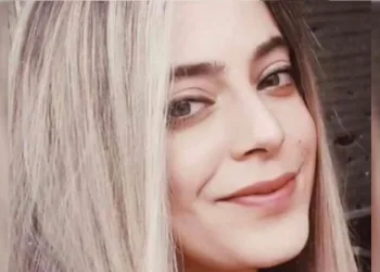 Eşinin vurduğu kadın hayatını kaybetti
