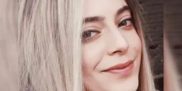 Eşinin vurduğu kadın hayatını kaybetti