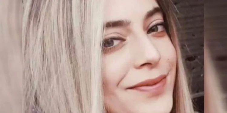 Eşinin vurduğu kadın hayatını kaybetti