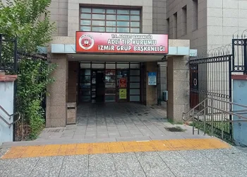 Derin dondurucudaki cesetlerin kimlikleri belli oldu