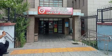 Derin dondurucudaki cesetlerin kimlikleri belli oldu