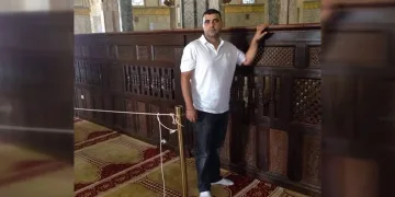 İzmir’de korkunç olay