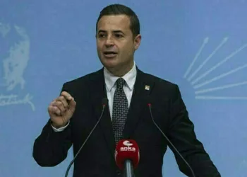 “Doğal gazı,çıkarlarınız için değil, vatandaş için kullanın”