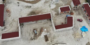 El emekleri Frig Vadisi’nde sergilenecek