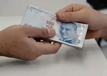 Asgari ücrette ilk toplantı sona erdi