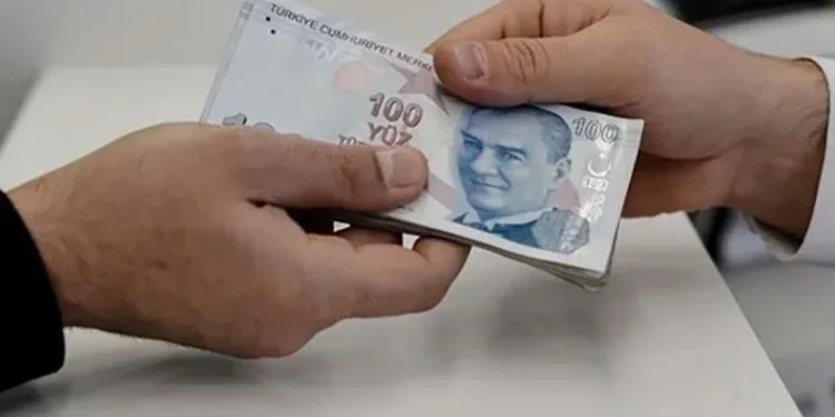 Asgari ücrette ilk toplantı sona erdi