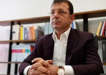 15 Haziranda hakim karşısına çıkacak