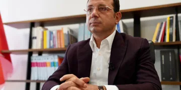 15 Haziranda hakim karşısına çıkacak