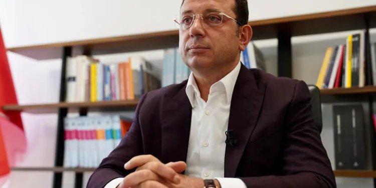15 Haziranda hakim karşısına çıkacak