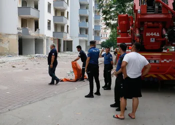 Cüzdanı çalınınca intihara kalkıştı