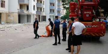 Cüzdanı çalınınca intihara kalkıştı