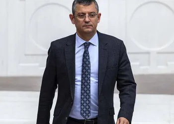 “Şampiyon takımda her mevkide oynamaya talibim”