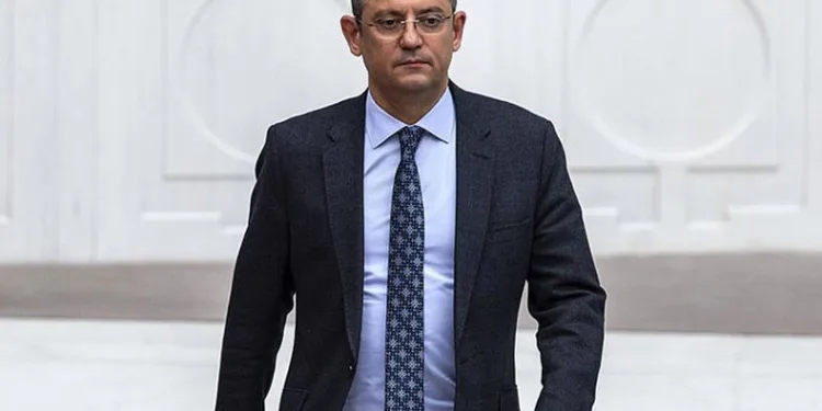 “Şampiyon takımda her mevkide oynamaya talibim”