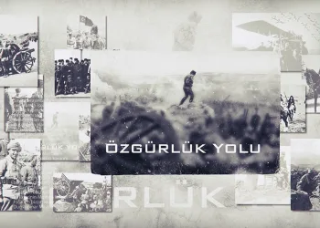 Line Tv’ye iki ödül birden