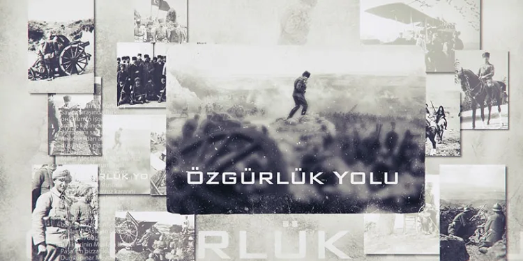 Line Tv’ye iki ödül birden
