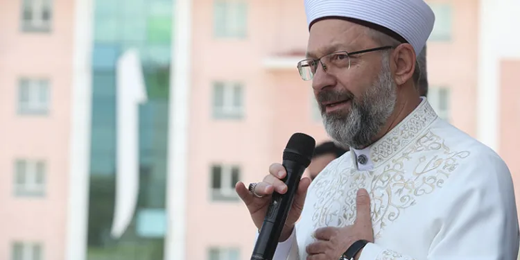 “Maalesef geleceğe umutla bakamamaktadır”