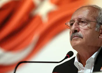 “Yetkililerin sessiz kalması utanç vericidir”
