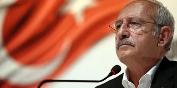 “Yetkililerin sessiz kalması utanç vericidir”