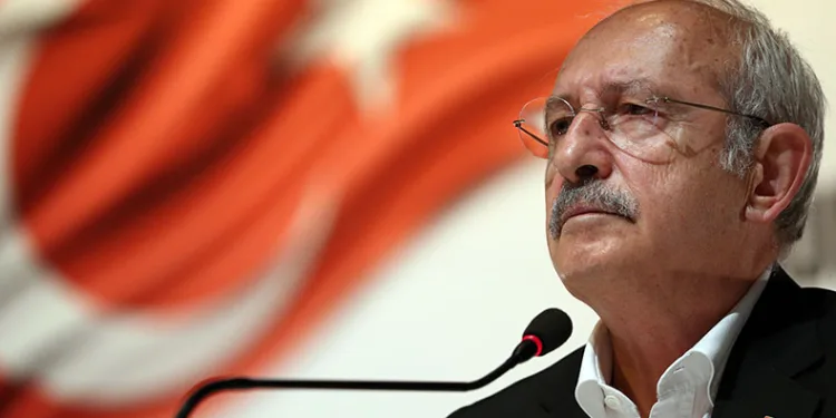 “Yetkililerin sessiz kalması utanç vericidir”