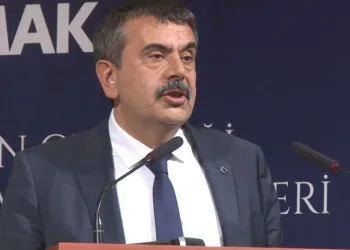 “Yeni bir inşa süreci lazım”
