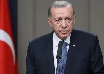“Tahrik ve tehdit siyasetine boyun eğmeyeceğiz”