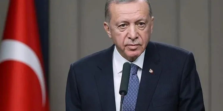 “Tahrik ve tehdit siyasetine boyun eğmeyeceğiz”