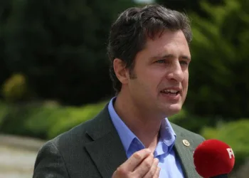 “Hukuka, demokrasiye ve insan haklarına aykırı”