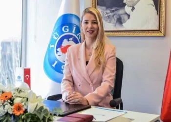 “Yeni kabineden yapısal reformlar bekliyoruz”