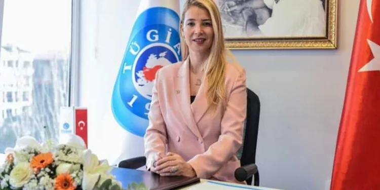 “Yeni kabineden yapısal reformlar bekliyoruz”