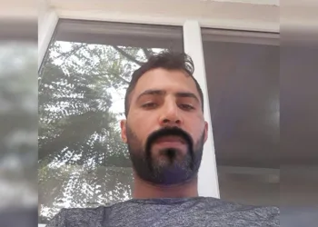 Haber alınamayan gençten acı haber