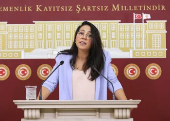 “Karar hangi hükme dayanarak değerlendirilmemektedir”