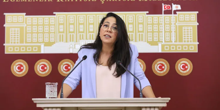 “Karar hangi hükme dayanarak değerlendirilmemektedir”