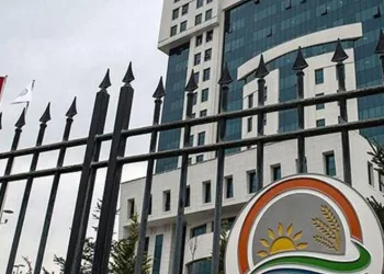 Tarım ve Orman Bakanlığından iddialarına yalanlama