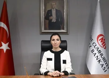Merkez Bankası’nın faiz kararı bugün açıklanıyor