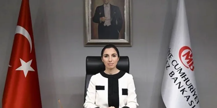 Merkez Bankası’nın faiz kararı bugün açıklanıyor