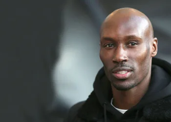 Atiba Hutchinson emekli olacak