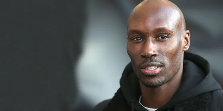Atiba Hutchinson emekli olacak