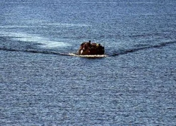 Tunus’ta 3 göçmen teknesi battı