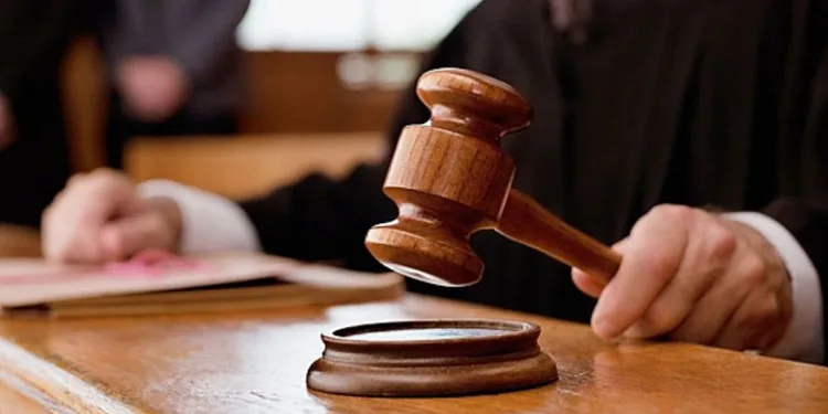 İhtar cezası verilen eylem kovulma sebebi yapılamayacak