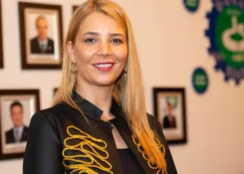 “Yeşil pasaport çözüm olabilir”