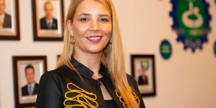 “Yeşil pasaport çözüm olabilir”