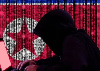 Hackerlardan kripto para vurgunu