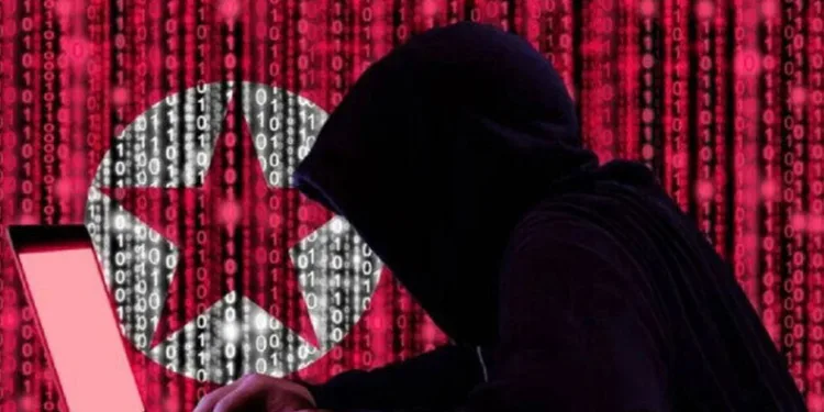 Hackerlardan kripto para vurgunu