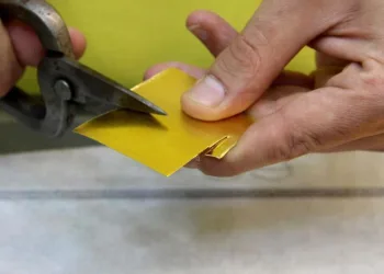 En çok kârı çekme altın sağlıyor
