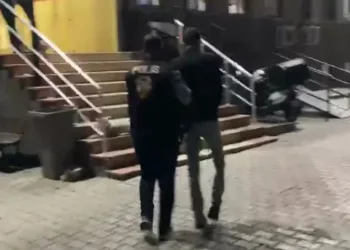 İstanbul’da aranan 100 kişi yakalandı