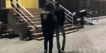 İstanbul’da aranan 100 kişi yakalandı