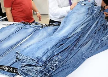 Artık kotlar kotasını dolduruyor